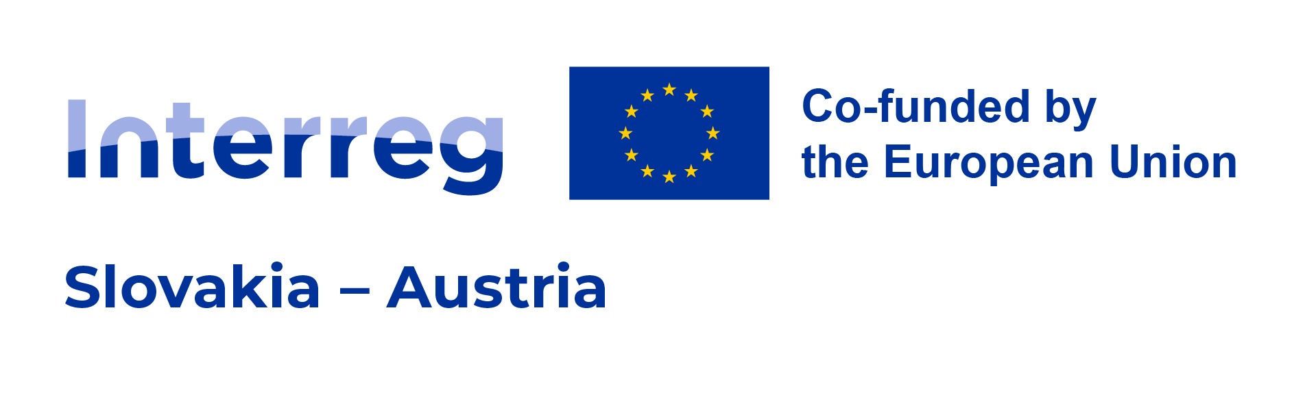 Interreg Logo Slovakia - Austria RGB Color-01