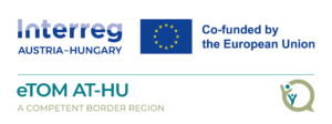 Interreg-ATHU_eTOM AT-HU_Standard_large