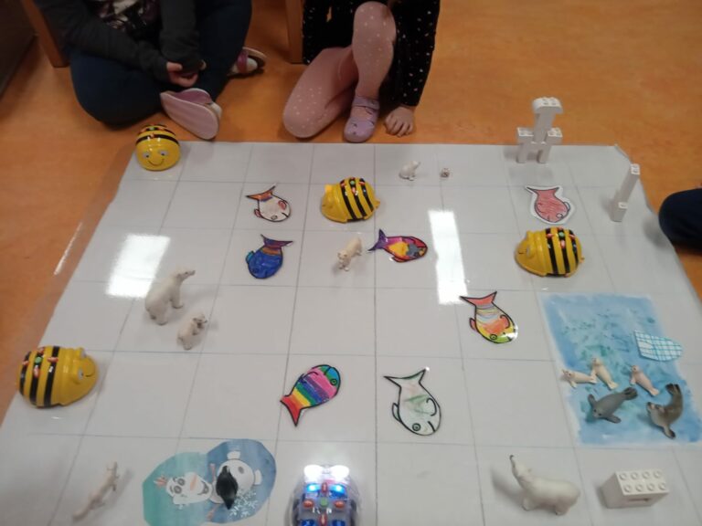 bee-zima-1