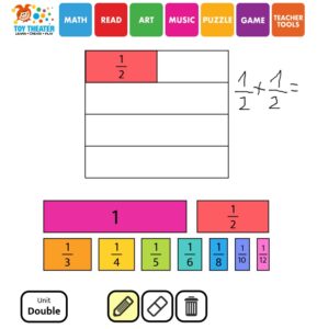 toy-theater-fractions