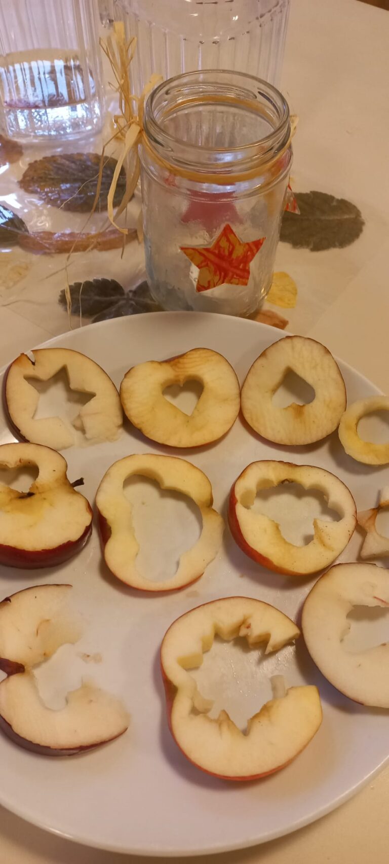 9871b7ed-2c4a-43f3-a83e-9ea8a45b8b60