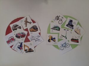 Fotky_-Kto-menej-znecistuje