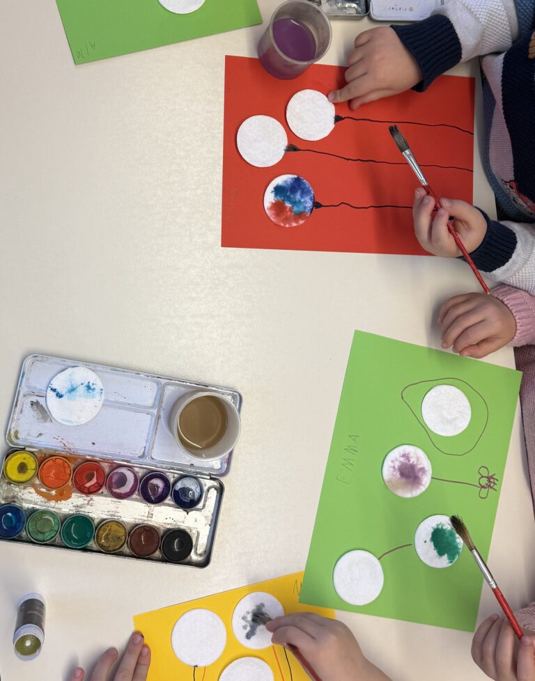 A2C420E8-FCE6-4571-A65F-5C23371028D2