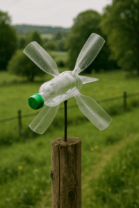 02_a_bWindrad-aus-Flaschen-683x1024
