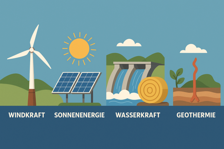 09_erneubare-energie_2