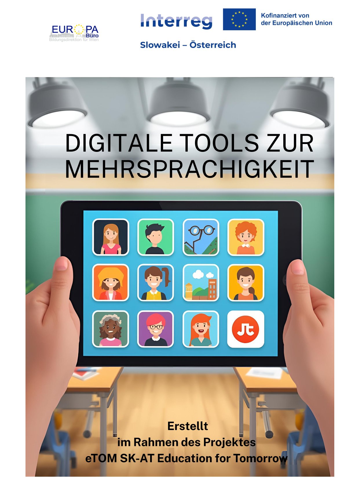 APP Sammlung