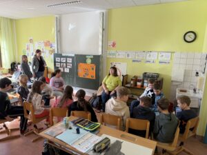 IMG_9781-11