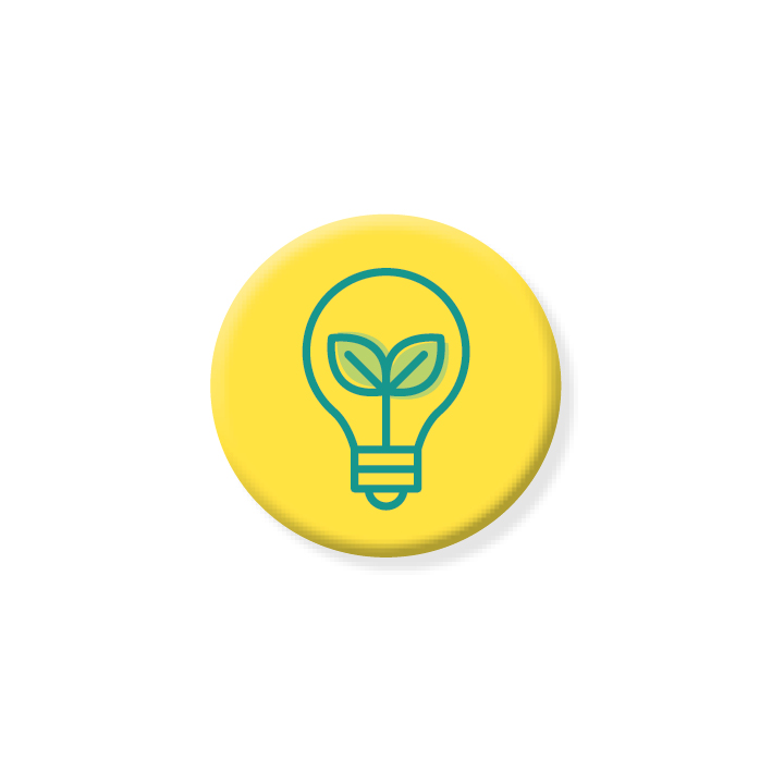Icon Energie Klimakarte