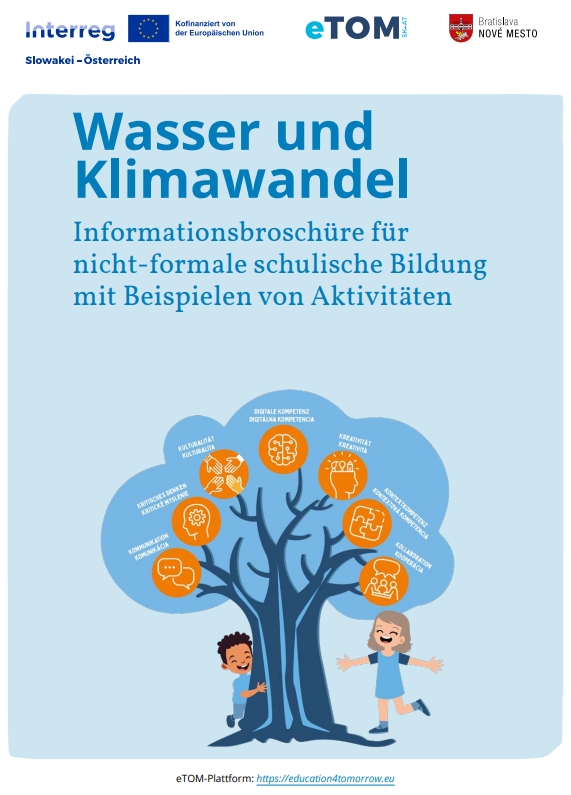 Info-Broschuere_TitelSeite (1)