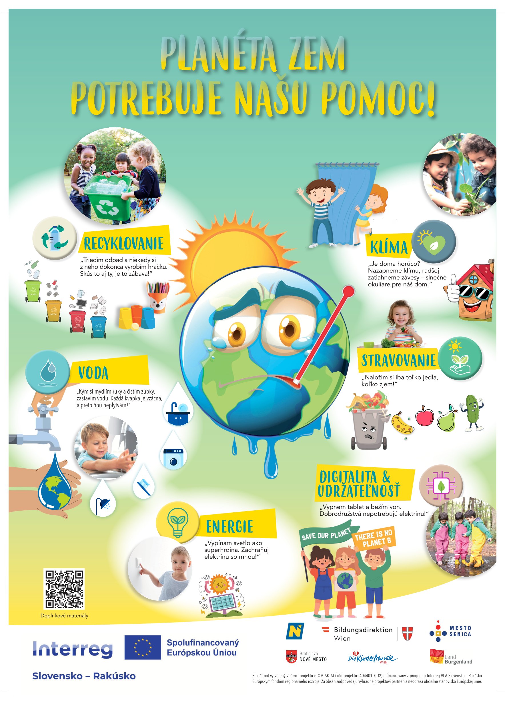 PLakat 1