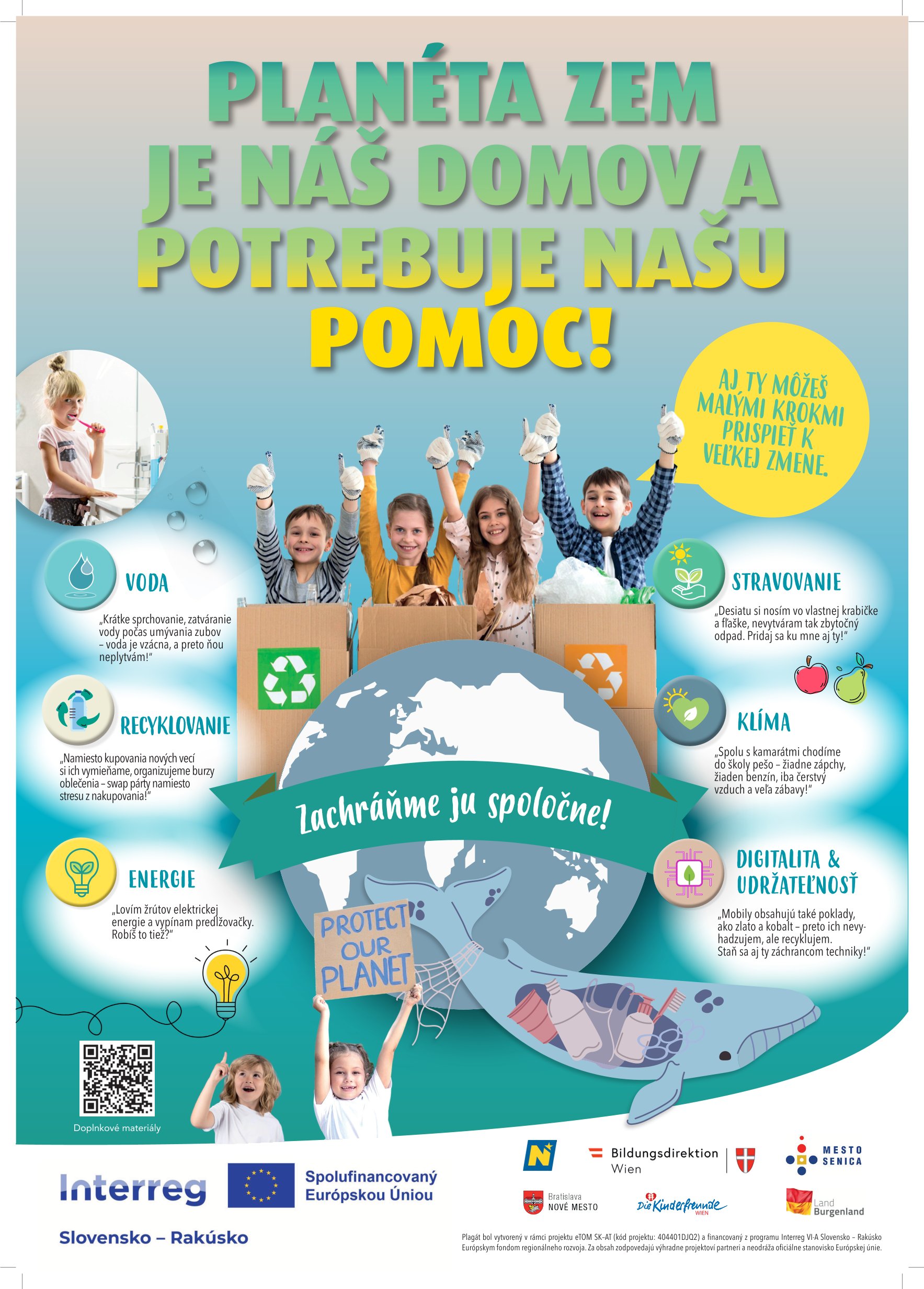 PLakat 2