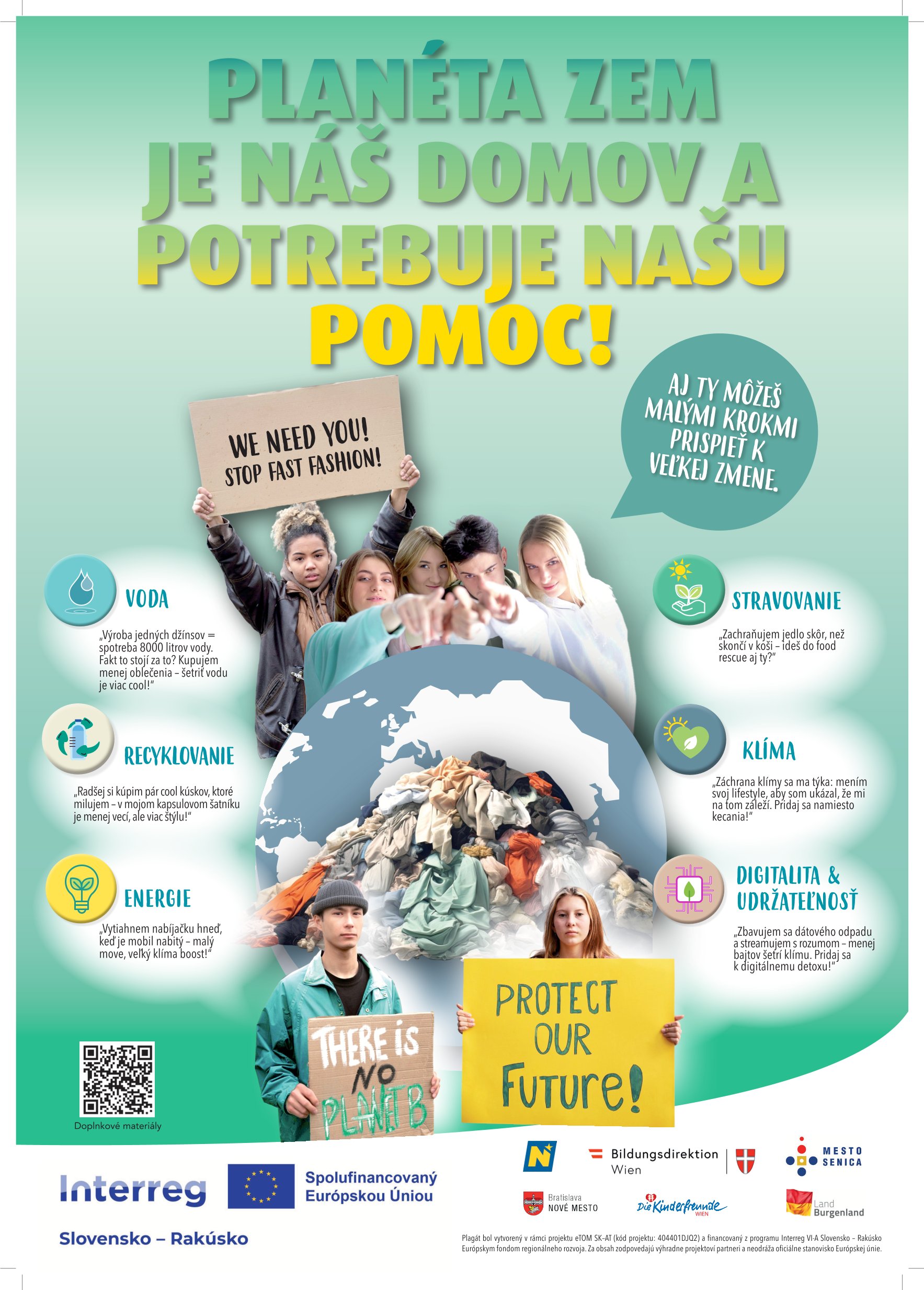 PLakat 3