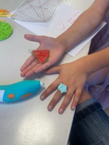 IMG-20251209-WA0013