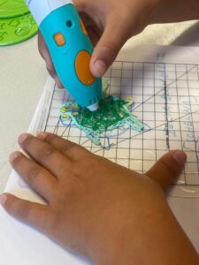 IMG-20251209-WA0019