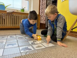 img-8104