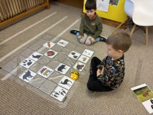 img-81431