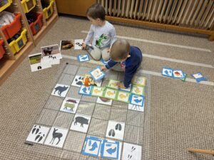 img-8148