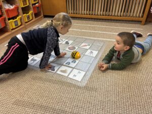 img-8183