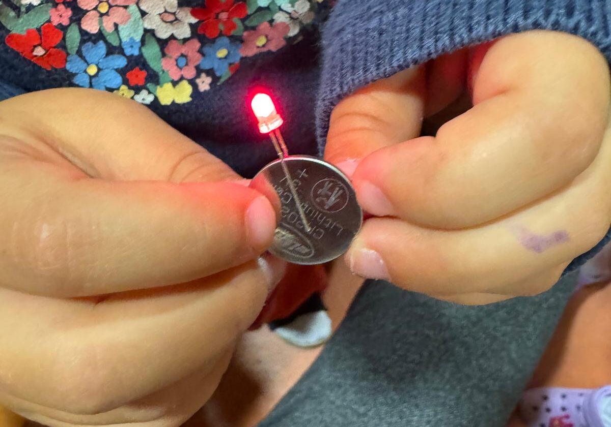 df883fe0-905f-4678-9c0a-6738c6bd9d92